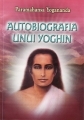 Autobiografia unui yoghin